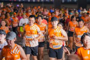 BIB: 24367, 23527, 234
                            <button type="button" onclick="openModal(22826366)" class="btn btn-primary btn-sm float-right btn-popup" data-toggle="modal" data-target=".modal-high-quality">
                        <i class="fas fa-shopping-cart"></i> Add to Cart
                    </button>
                                            <button type="button" onclick="isThisMe(22826366, true)" class="btn btn-success btn-sm float-right btn-popup btn-isme hidden" data-toggle="tooltip" data-placement="bottom" title="นี่คือรูปของคุณใช่ไหม คลิกที่นี่เพื่อเอาเข้าอัลบั้ม">
                        <i class="fas fa-plus"></i> Add to album
                    </button>
                    <button type="button" onclick="isThisMe(22826366, false)" class="btn btn-warning btn-sm float-right btn-popup btn-isnotme hidden">
                        <i class="fas fa-ban"></i> Remove from album
                    </button>